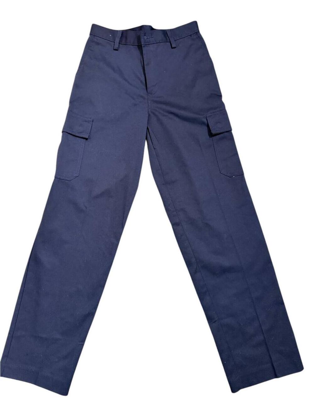 Edwards Garment Utility Cargo Pants